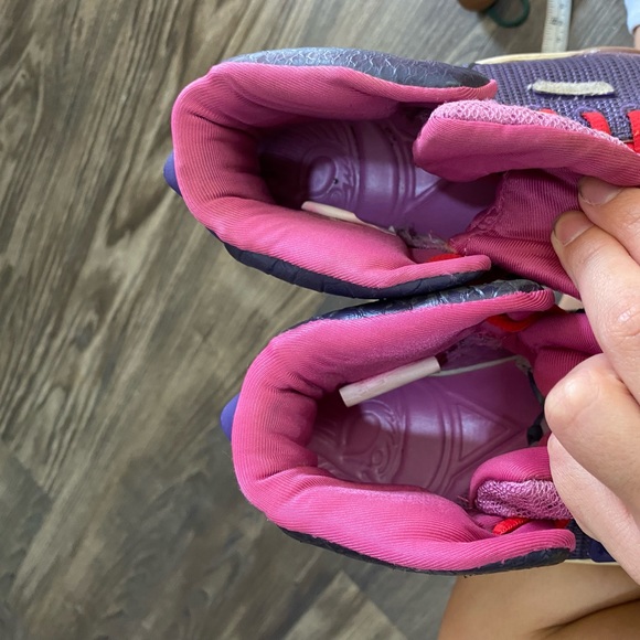 Nike Kobe VI Protro PE Reproduces Air Yeezy II 'Cheetah' Style - Picture 10 of 10